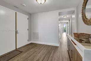 704 N Ocean Blvd, Pompano Beach, FL 33062 - Photo 10