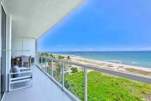 704 N Ocean Blvd, Pompano Beach, FL 33062 - Photo 1