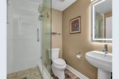 704 N Ocean Blvd #502, Pompano Beach, FL 33062 - Photo 18