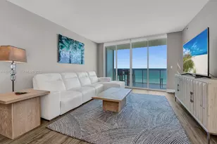 704 N Ocean Blvd, Pompano Beach, FL 33062 - Photo 4