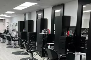 16774 NW 67th Ave, Hialeah, FL 33015 - Photo 1