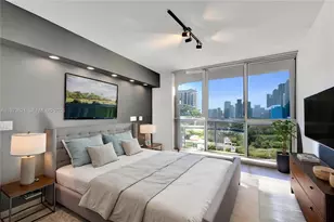 1750 N Bayshore Dr, Miami, FL 33132 - Photo 6