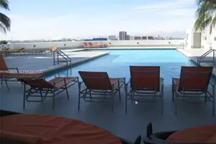 1750 N Bayshore Dr, Miami, FL 33132 - Photo 34