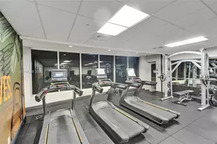 1750 N Bayshore Dr, Miami, FL 33132 - Photo 38