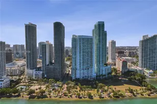 1750 N Bayshore Dr, Miami, FL 33132 - Photo 8