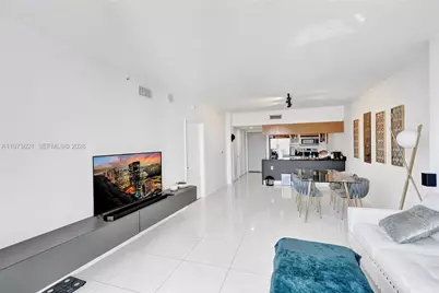 1750 N Bayshore Dr #2510, Miami, FL 33132 - Photo 18