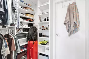 1750 N Bayshore Dr, Miami, FL 33132 - Photo 22