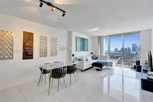 1750 N Bayshore Dr, Miami, FL 33132 - Photo 12