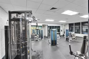 1750 N Bayshore Dr, Miami, FL 33132 - Photo 36