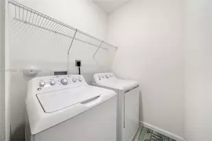10011 SW 231st Ln, Miami, FL 33190 - Photo 24