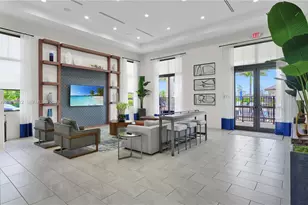 10011 SW 231st Ln, Miami, FL 33190 - Photo 42