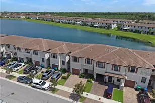 10011 SW 231st Ln, Miami, FL 33190 - Photo 34