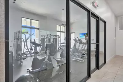 10011 SW 231st Ln, Miami, FL 33190 - Photo 38