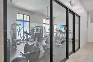 10011 SW 231st Ln, Miami, FL 33190 - Photo 38