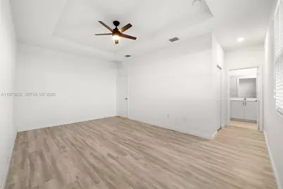 10011 SW 231st Ln, Miami, FL 33190 - Photo 16