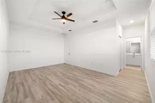 10011 SW 231st Ln, Miami, FL 33190 - Photo 16