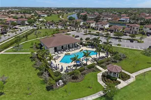 10011 SW 231st Ln, Miami, FL 33190 - Photo 36