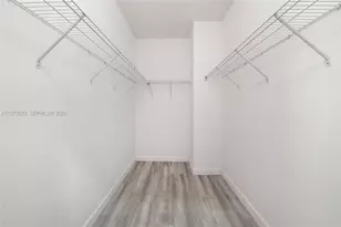 10011 SW 231st Ln, Miami, FL 33190 - Photo 18
