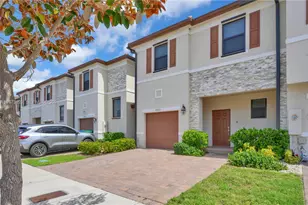 10011 SW 231st Ln, Miami, FL 33190 - Photo 2