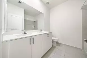 10011 SW 231st Ln, Miami, FL 33190 - Photo 22