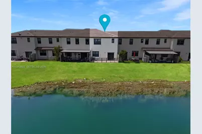 10011 SW 231st Ln, Miami, FL 33190 - Photo 32