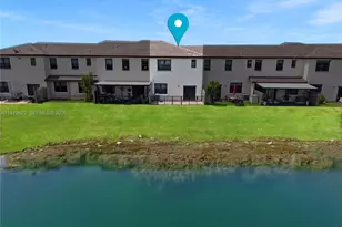 10011 SW 231st Ln, Miami, FL 33190 - Photo 32