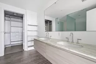 2900 NE 7th Ave, Miami, FL 33137 - Photo 32