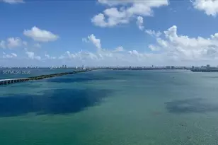 2900 NE 7th Ave, Miami, FL 33137 - Photo 26