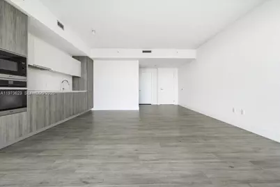 2900 NE 7th Ave #3004, Miami, FL 33137 - Photo 16