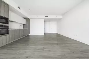 2900 NE 7th Ave, Miami, FL 33137 - Photo 16