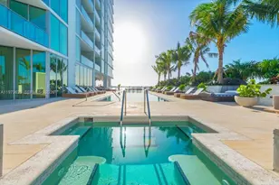 2900 NE 7th Ave, Miami, FL 33137 - Photo 2
