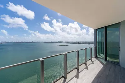 2900 NE 7th Ave #3004, Miami, FL 33137 - Photo 24
