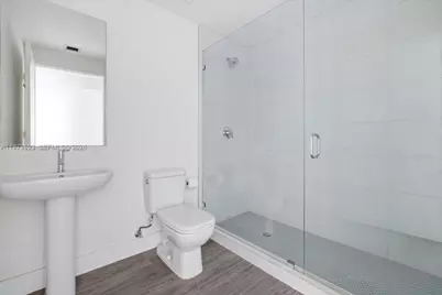 2900 NE 7th Ave #3004, Miami, FL 33137 - Photo 20