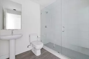 2900 NE 7th Ave, Miami, FL 33137 - Photo 20