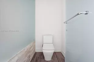 2900 NE 7th Ave, Miami, FL 33137 - Photo 34