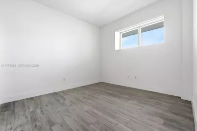 2900 NE 7th Ave #3004, Miami, FL 33137 - Photo 18