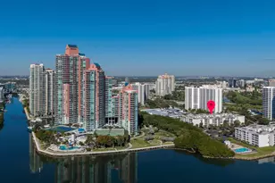 3350 NE 192 St, Aventura, FL 33180 - Photo 42