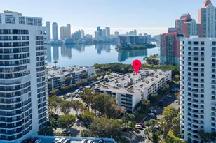 3350 NE 192 St, Aventura, FL 33180 - Photo 50