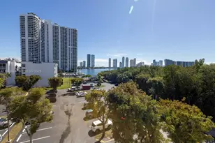 3350 NE 192 St, Aventura, FL 33180 - Photo 36