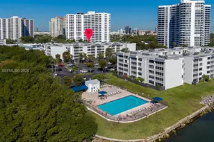 3350 NE 192 St, Aventura, FL 33180 - Photo 44