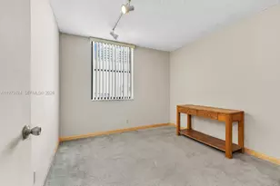 3350 NE 192 St, Aventura, FL 33180 - Photo 24