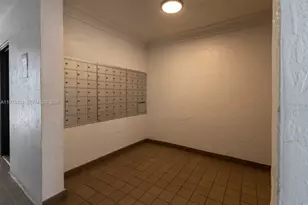 3350 NE 192 St, Aventura, FL 33180 - Photo 38