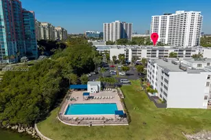 3350 NE 192 St, Aventura, FL 33180 - Photo 46