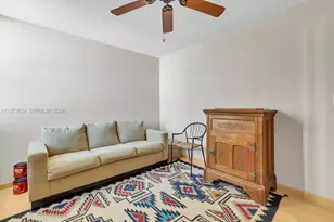 3350 NE 192 St, Aventura, FL 33180 - Photo 28