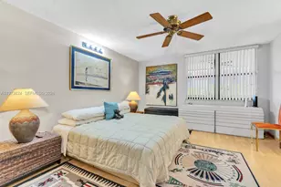 3350 NE 192 St, Aventura, FL 33180 - Photo 16