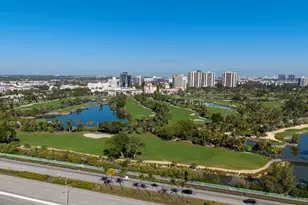 3350 NE 192 St, Aventura, FL 33180 - Photo 48