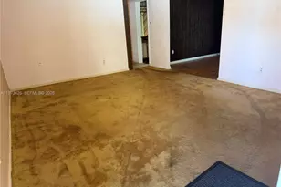 100 NE 212th Terrace, Miami Gardens, FL 33179 - Photo 14