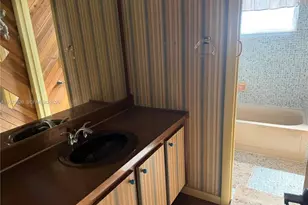 100 NE 212th Terrace, Miami Gardens, FL 33179 - Photo 8