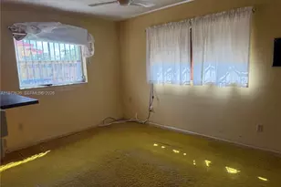 100 NE 212th Terrace, Miami Gardens, FL 33179 - Photo 12