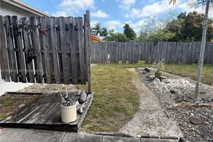 100 NE 212th Terrace, Miami Gardens, FL 33179 - Photo 20